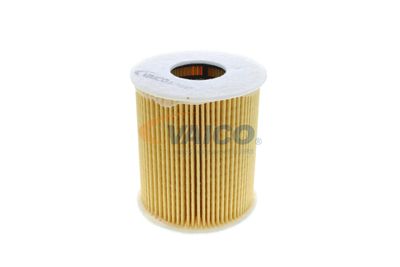 ÖLFILTER VAICO V250105 18