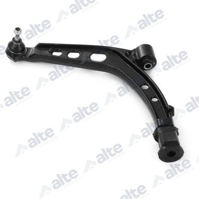 BRAT SUSPENSIE ROATA