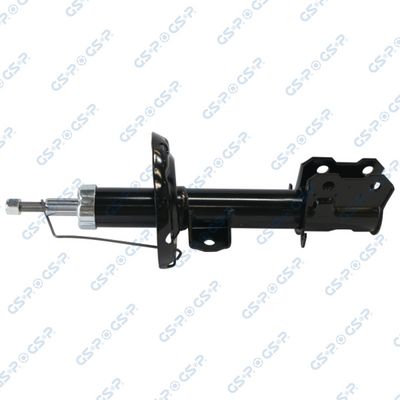 AMORTIZOR GSP 32306331