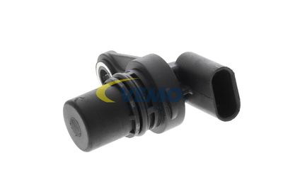 SENZOR POZITIE AX CU CAME VEMO V33720122 57