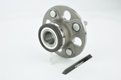 BUTUC ROATA FEBEST 0382GDR 45