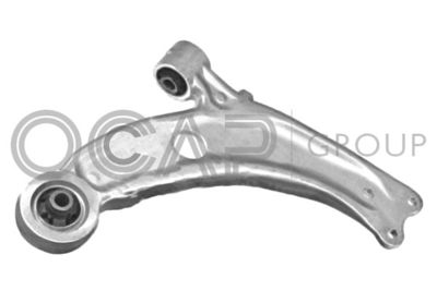 BRAT SUSPENSIE ROATA OCAP 0388861