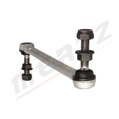 Vorschau Stange/Strebe, Stabilisator Ansicht 3