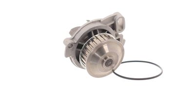POMPă DE APă RăCIRE MOTOR SKF VKPC81605 11