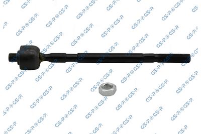 ARTICULATIE AXIALA CAP DE BARA GSP S030241
