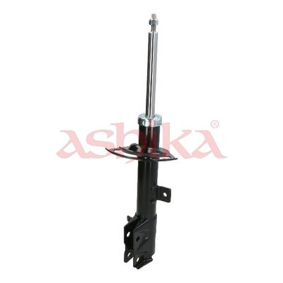 Amortizor ASHIKA MA-90024