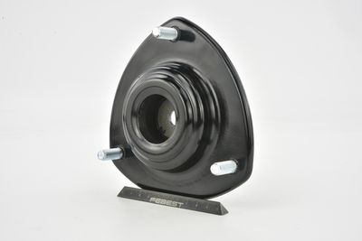 RULMENT SARCINA SUPORT ARC FEBEST MSSNA4F 7