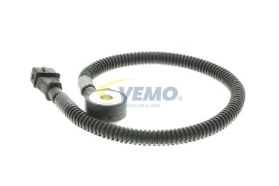 KLOPFSENSOR VEMO V52720031 29