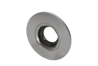 BREMSSCHEIBE ATE 24011002351 16