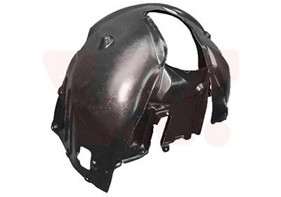 CARENAJ CPASAJ ROATA