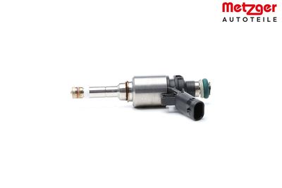 INJECTOR METZGER AUTOTEILE 0920014 2