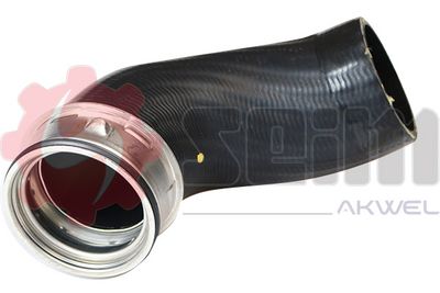 FURTUN EAR SUPRAALIMENTARE