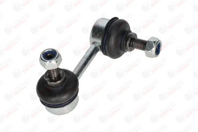 BRAT/BIELETA SUSPENSIE STABILIZATOR BIRTH BS0073 11