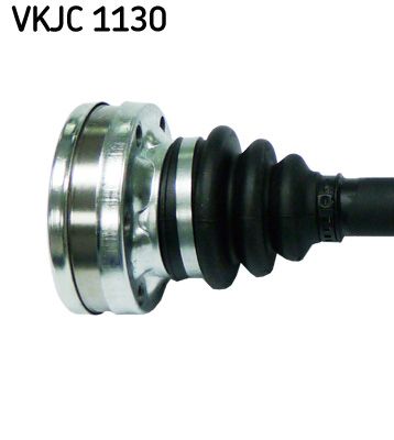 PLANETARA SKF VKJC1130 1