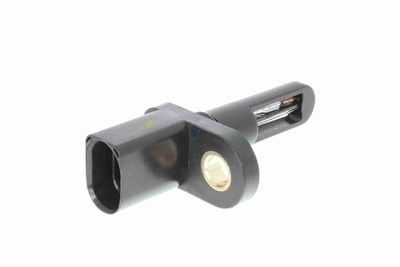 SENSOR ANSAUGLUFTTEMPERATUR VEMO V10721034 9