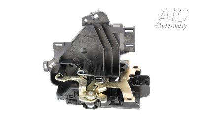 TüRSCHLOSS AIC 52978 36
