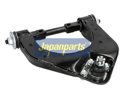 JAPANPARTS Vikšro valdymo svirtis