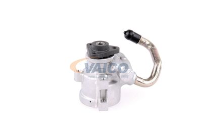 HYDRAULIKPUMPE LENKUNG VAICO V400921 28