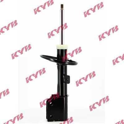 STOßDäMPFER KYB 3348091 8