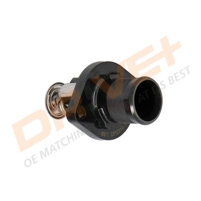 TERMOSTAT LICHID RACIRE DR!VE+ DP2310140426 2