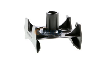 HALTER STOßFäNGER VAICO V207109 33