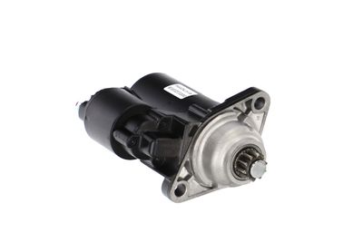 STARTER REMANTE 011001000675R 52