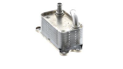 RADIATOR ULEI ULEI MOTOR MAHLE CLC70000P 36