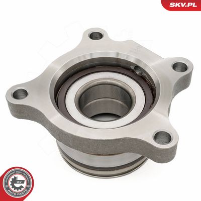 Ložisko kola, sada ESEN SKV 29SKV682
