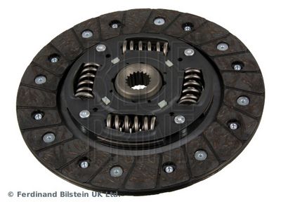 диск на съединителя BLUE PRINT ADN13198