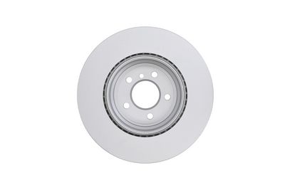 DISC FRANA KAMOKA 103247 1