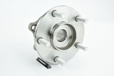 BUTUC ROATA FEBEST 0582CX5RWD 10