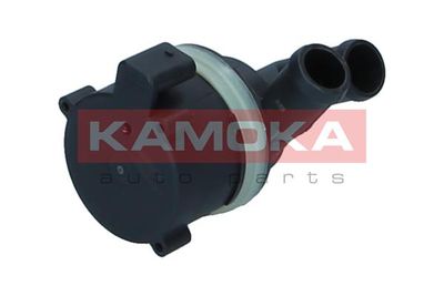 Water Pump, engine cooling T8002