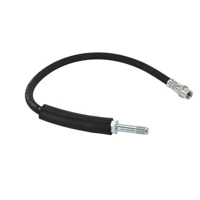 FURTUN FRANA DELPHI LH7965 22