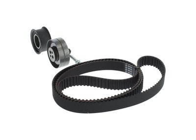 SET CUREA DE DISTRIBUTIE BOSCH 1987946761 12