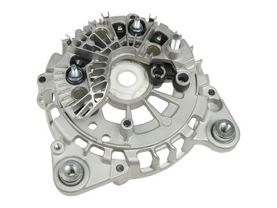 Schutzkappe, Generator