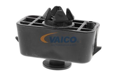 AUFNAHMESATZ WAGENHEBER VAICO V304174 38