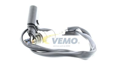 SONDA LAMBDA VEMO V10760042 27