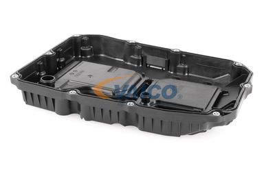 ÖLWANNE AUTOMATIKGETRIEBE VAICO V303544 39