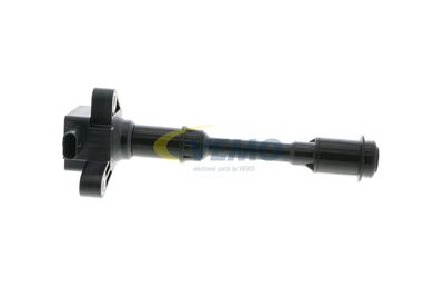 BOBINA DE INDUCTIE VEMO V25700030 12