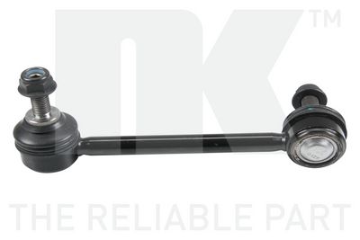 BRAT/BIELETA SUSPENSIE STABILIZATOR