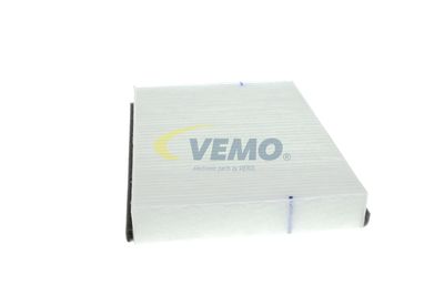 FILTER INNENRAUMLUFT VEMO V24301116 47