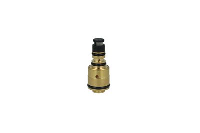 REGELVENTIL KOMPRESSOR NRF 38613 43