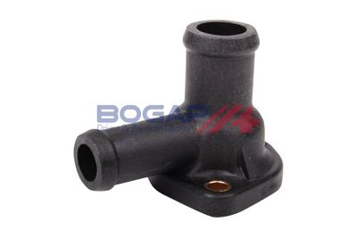 FLANSA LICHID RACIRE