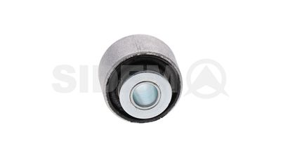 360 Grad Ansicht 23