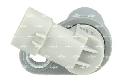 SENZOR IMPULSURI ARBORE COTIT