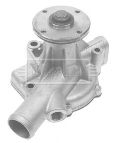 BORG & BECK BWP1379 Помпа (водяной насос)  для NISSAN (Ниссан)