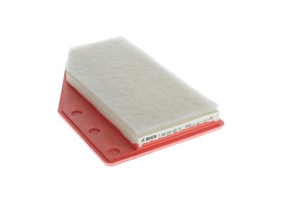 LUFTFILTER BOSCH F026400685 6