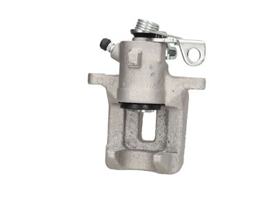 BREMSSATTEL OPTIMAL BC1016R 10