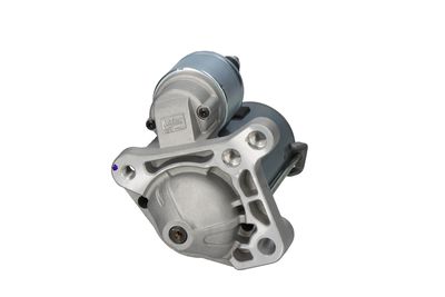 STARTER VALEO 201143 28
