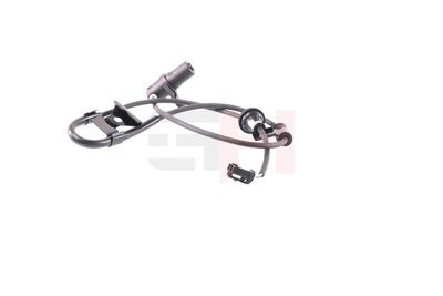 SENZOR TURATIE ROATA GH GH716301H 25